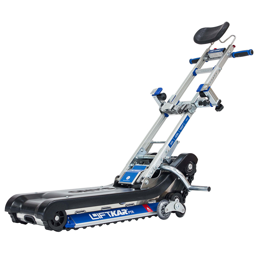 Підйомники для інвалів в інтернет-магазині osd.ua, фото №3 Підйомники для інвалів, фото №3