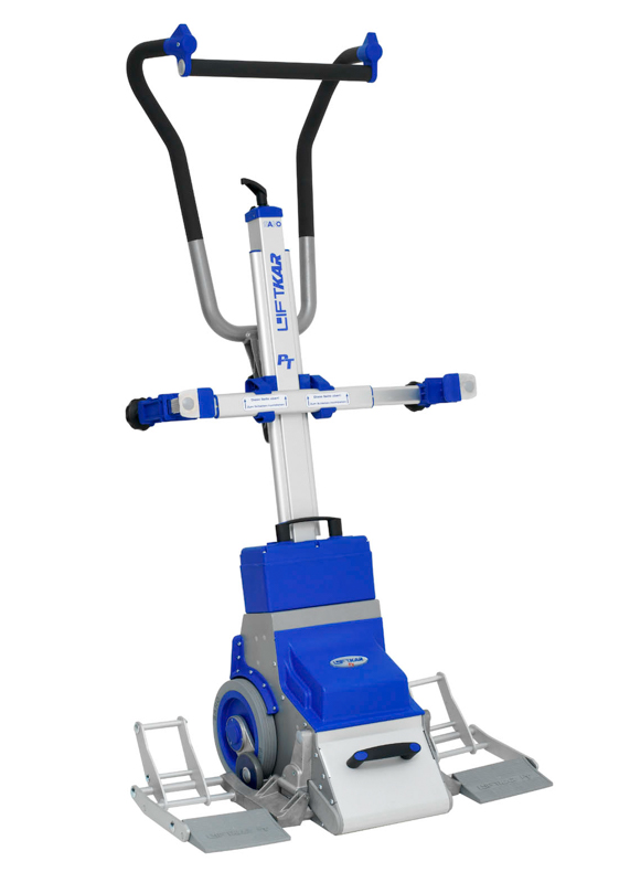 Підйомники для інвалів в інтернет-магазині osd.ua, фото №2 Підйомники для інвалів, фото №2