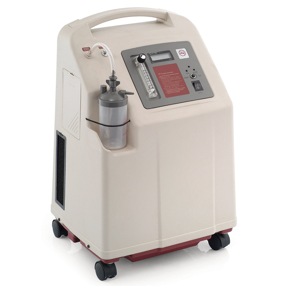 Кисневі концентратори в інтернет-магазині osd.ua, фото №3 Кисневі концентратори, фото №3