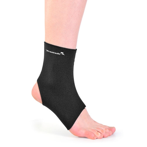 Бандажі на коліно та гомілкостоп в інтернет-магазині osd.ua, фото №1 Бандажі на коліно та гомілкостоп, фото №1