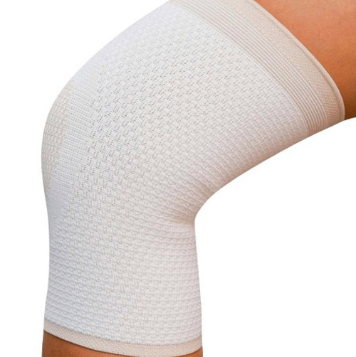 Бандажі на коліно та гомілкостоп в інтернет-магазині osd.ua, фото №4 Бандажи на колено и голеностоп, фото №4