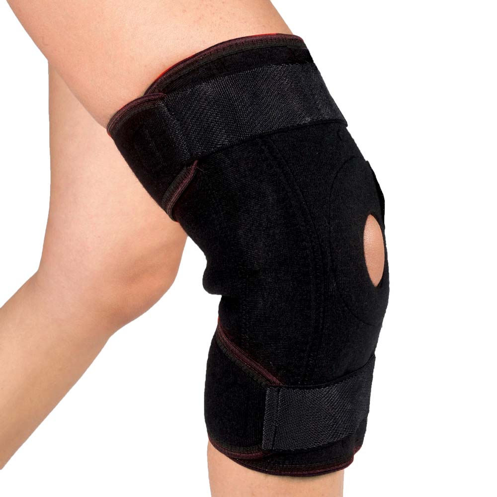 Бандаж на коліно OSD-ARK5104