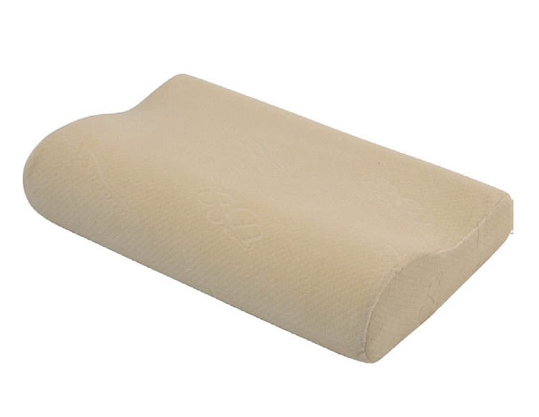 Ортопедичні подушки в інтернет-магазині osd.ua, фото №1 Ортопедичні подушки, фото №1