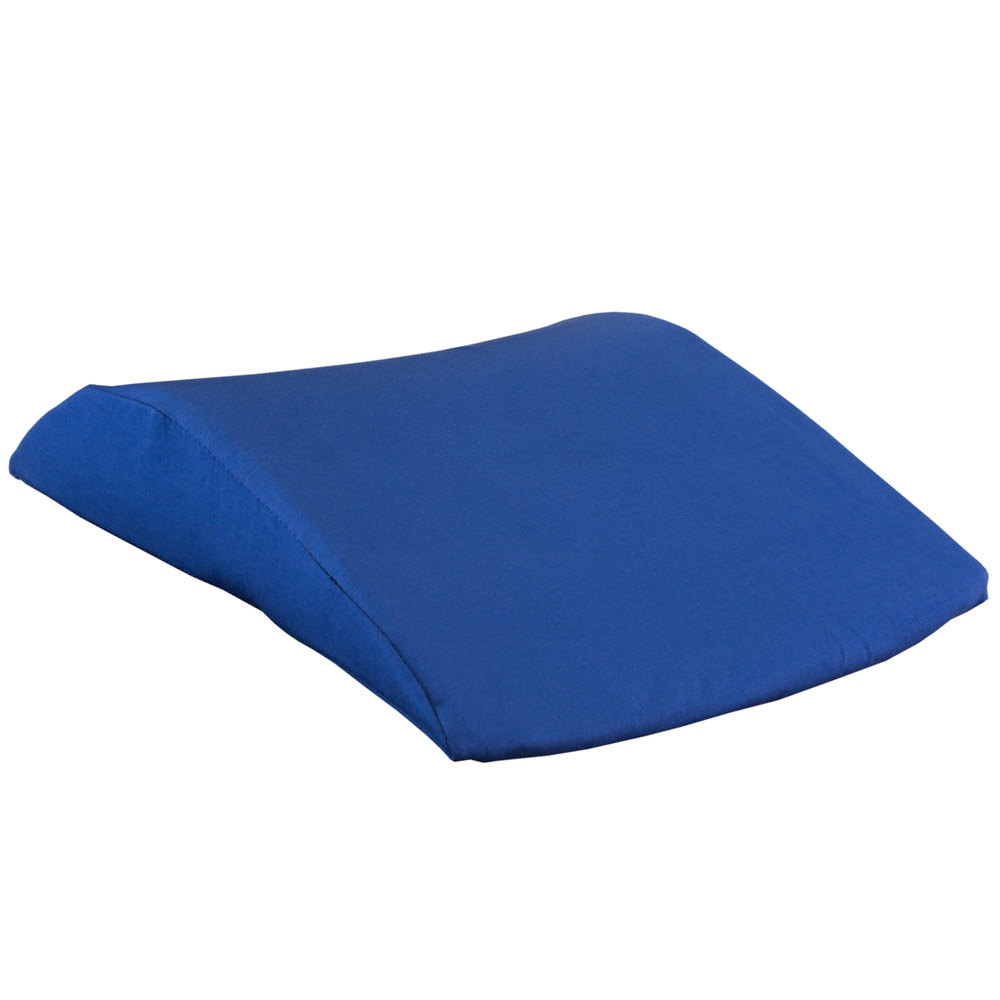 Ортопедичні подушки в інтернет-магазині osd.ua, фото №3 Ортопедичні подушки, фото №3