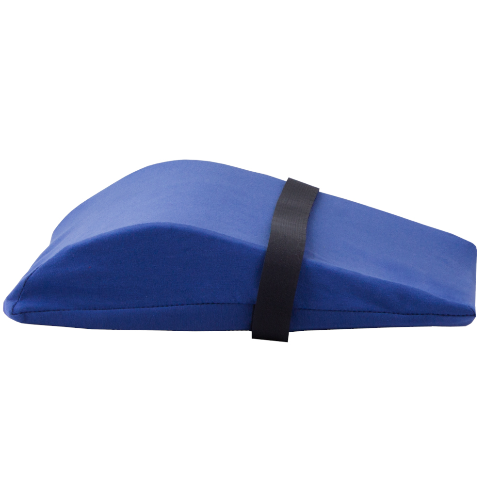 Ортопедичні подушки в інтернет-магазині osd.ua, фото №4 Ортопедические подушки, фото №4