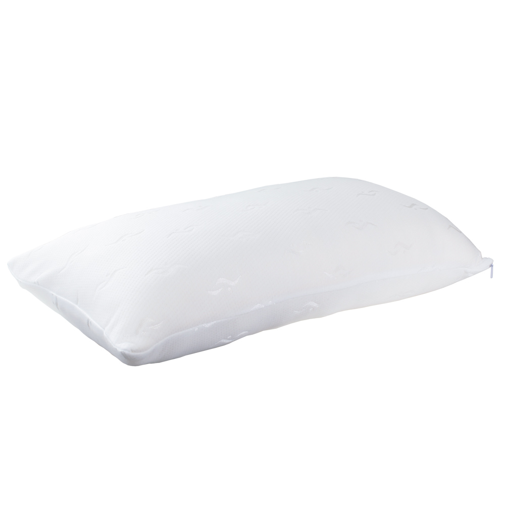 Подушка «PLATINUM» (для ліжок) OSD-0561C
